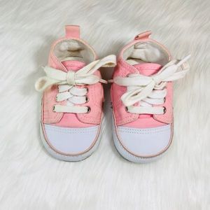 LUXURY SUEDE LEATHER